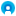 Add 'Austria customs' to blue dot