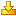 Add 'Austria customs' to yahoo! my web