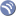 Add 'Embassy of Austria in Congo Democratic Republic' to coRank