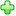Add 'Embassy of Austria in Congo Democratic Republic' to taggly