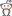 Add 'Embassy of Austria in Guatemala' to reddit