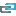 Add 'Embassy of Austria in Japan' to my link vault