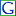 Add 'Embassy of Austria in Turkey' to google bookmarks