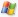 Add 'Embassy of Austria in Turkey' to Windows live