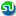 Add 'Embassy of Austria in Turkey' to stumbleupon