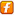 Add 'Embassy of Austria in Vietnam' to furl