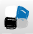 Add 'Austria Embassy in Argentina' to del.icio.us